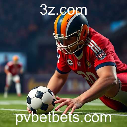 A Transformação dos Jogos Online em 2026: O Impacto do pvbet