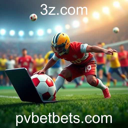 Avanços e Desafios no Mundo de Jogos Online em 2026