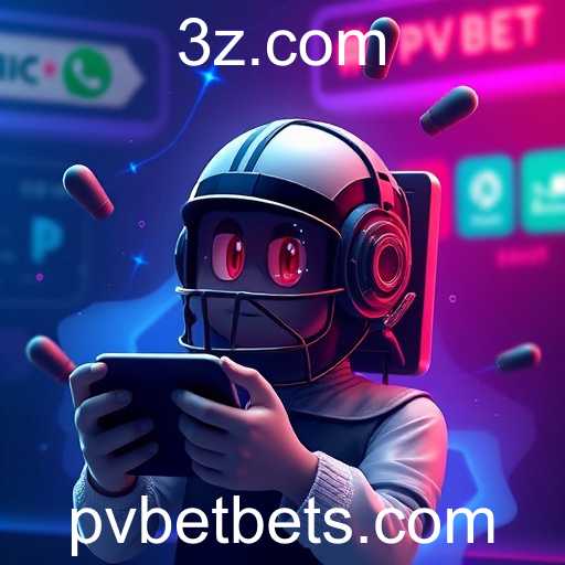 Tendências e Desafios do Mercado de Jogos Online em 2026