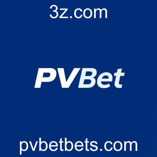 Novo Panorama do PVBet em 2026