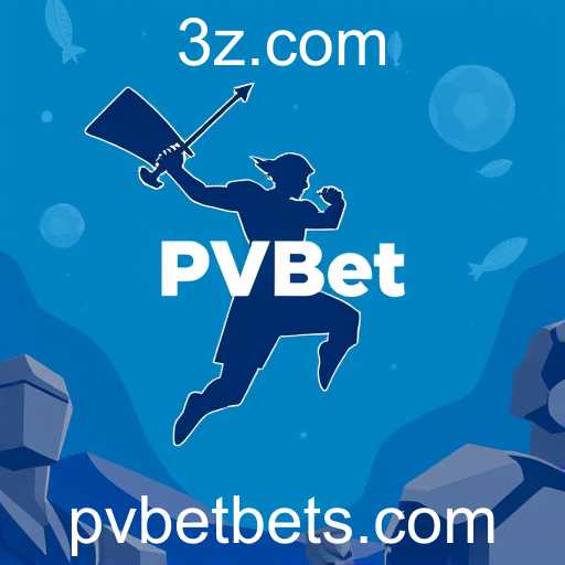 PVBet Lança Novas Funcionalidades em 2026