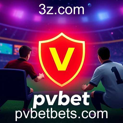 A Ascensão do pvbet e as Novas Tendências no Mercado de Jogos