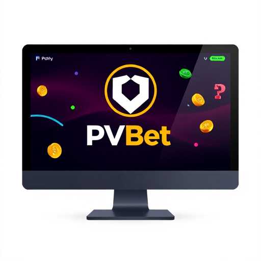 A Revolução dos Jogos de Apostas em 2026: Um Olhar Sobre o pvBET