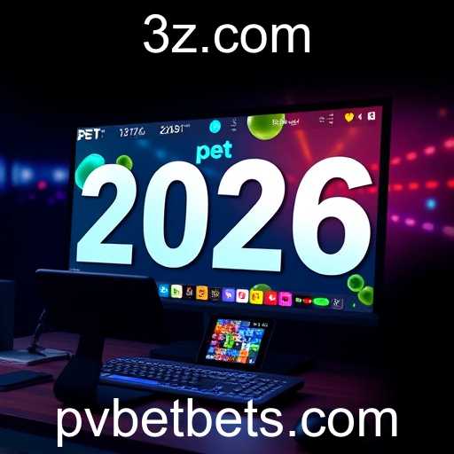 Ascensão dos Jogos de Apostas Online em 2026