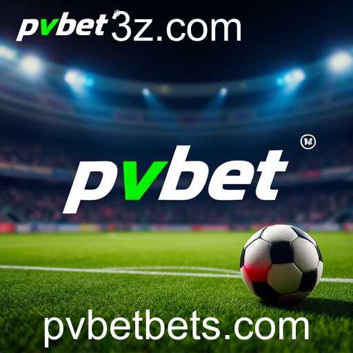 A Ascensão do pvbet no Cenário de Jogos em Português