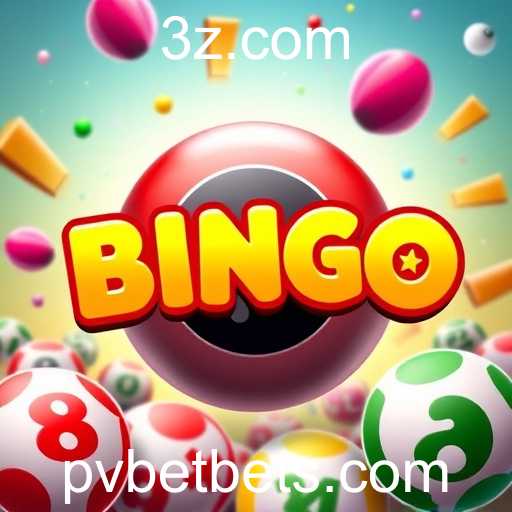 A Ascensão do pvbet: O Universo dos Jogos Online em 2026