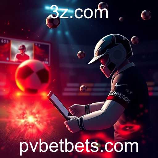 Tendências e Desafios no Setor de Jogos em 2026