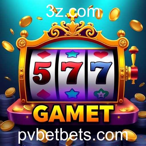 A Ascensão do Pvbet no Mercado de Jogos Online