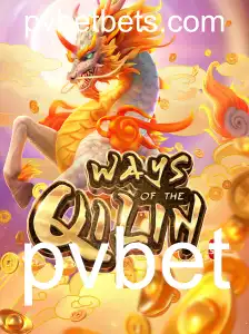 Aventura em WaysoftheQilin: Descubra as Regras e a Magia