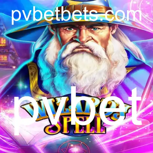 Descubra a Magia de WizardsSpell: O Jogo que Encanta com Estratégia e Magia